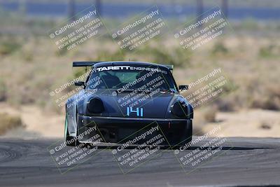 media/Oct-23-2022-PCA San Diego (Sun) [[18b8f92a8c]]/Red Group/Session 2 (Turn 16 Exit)/